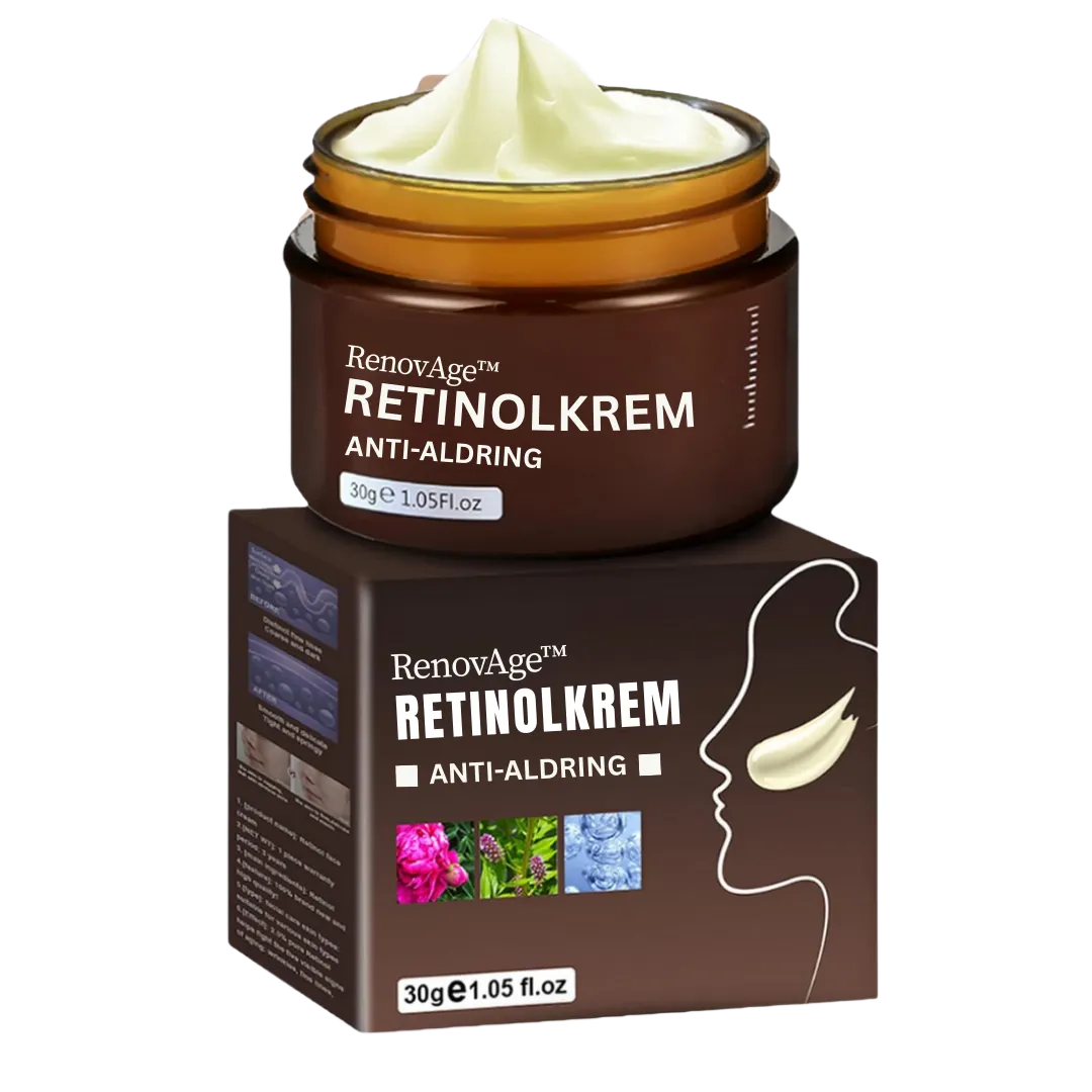 RenovAge™