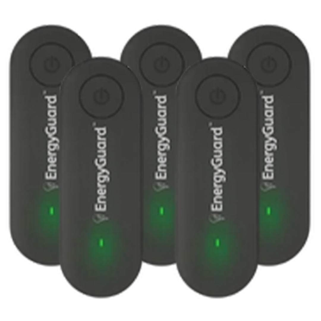 EnergyGuard™