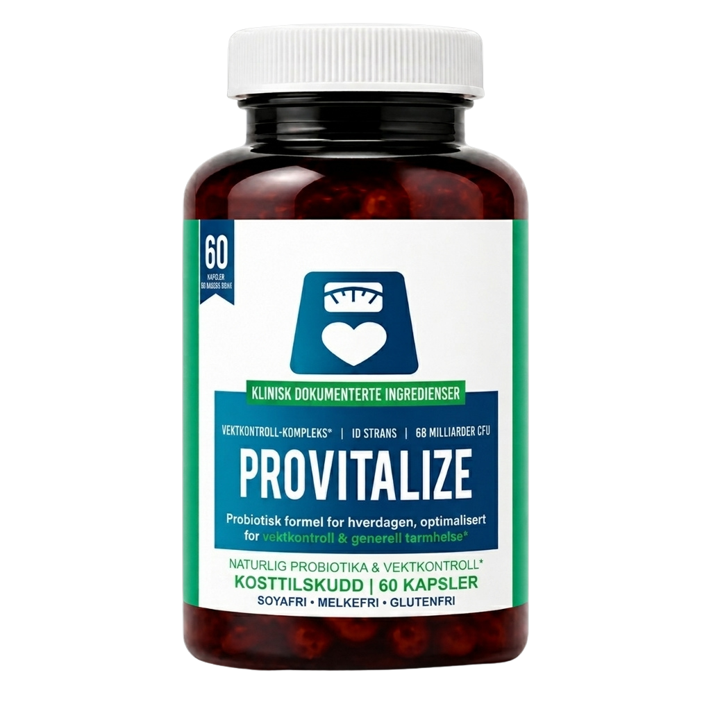ProVitalize™