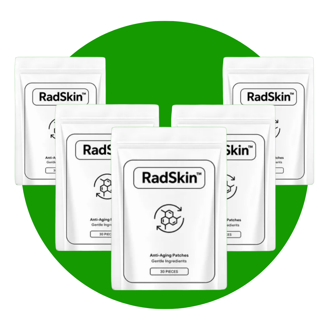RadSkin™