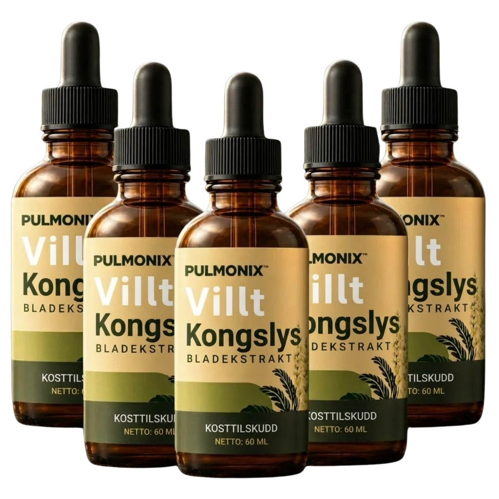 Pulmonix™