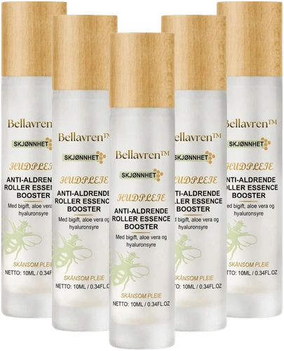 Bellavren™