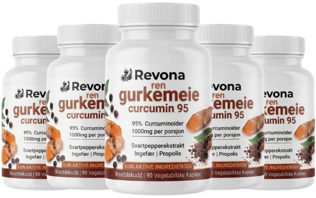 Revona