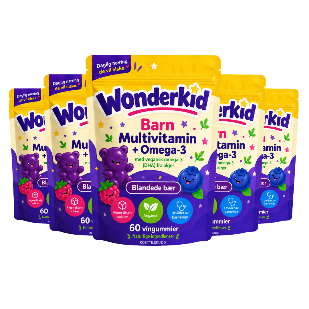 Wonderkid