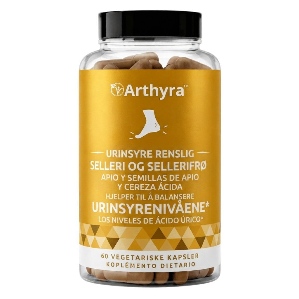 Arthyra™