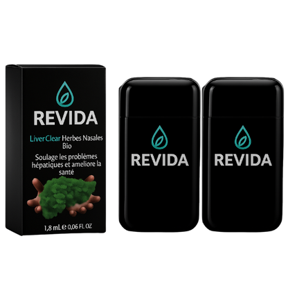 Revida™