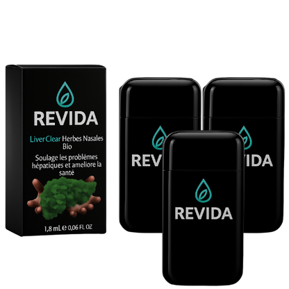 Revida™