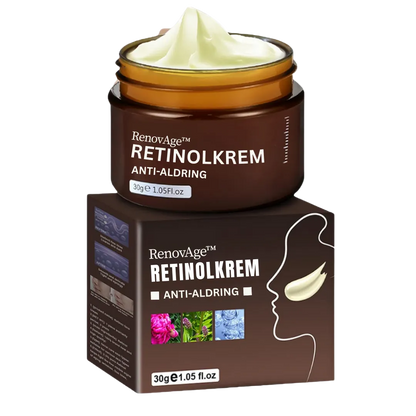 RenovAge™