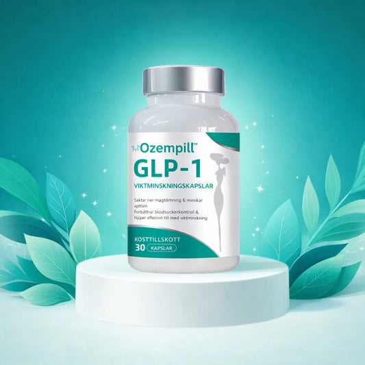 Ozempill™