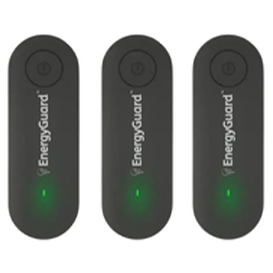 EnergyGuard™