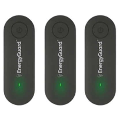 EnergyGuard™