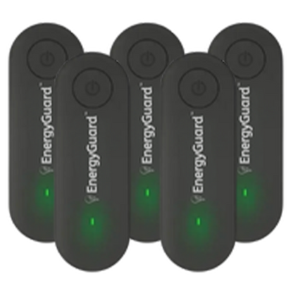 EnergyGuard™