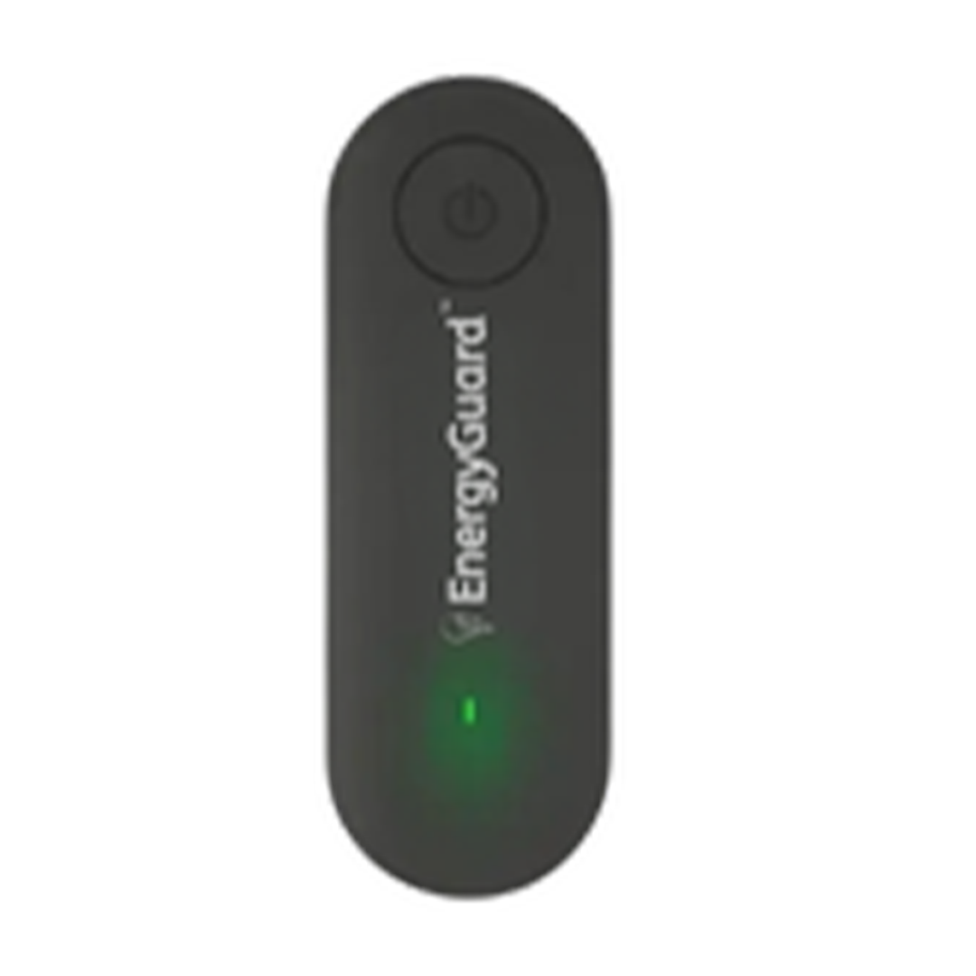 EnergyGuard™