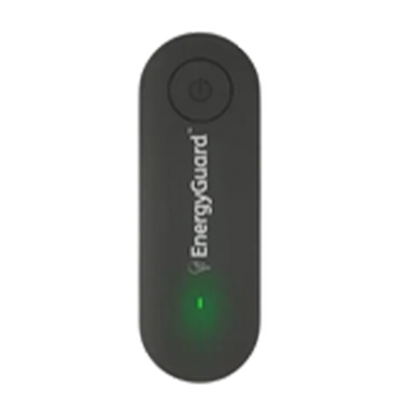EnergyGuard™