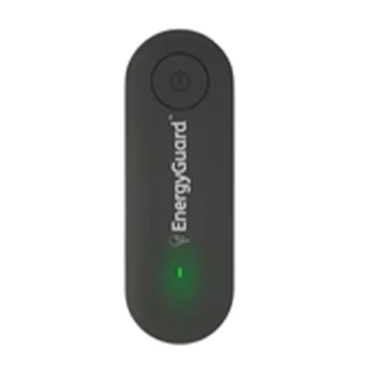 EnergyGuard™