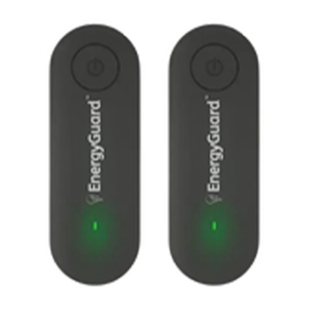 EnergyGuard™
