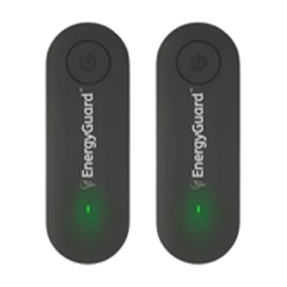 EnergyGuard™
