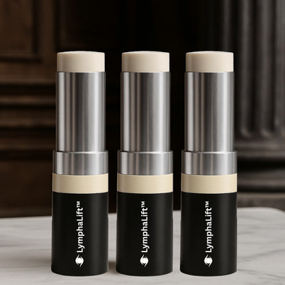 LymphaLift™ Eye Balm
