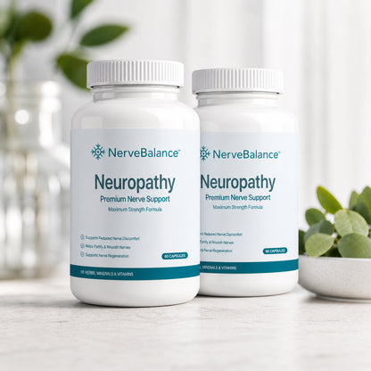 NerveBalance™