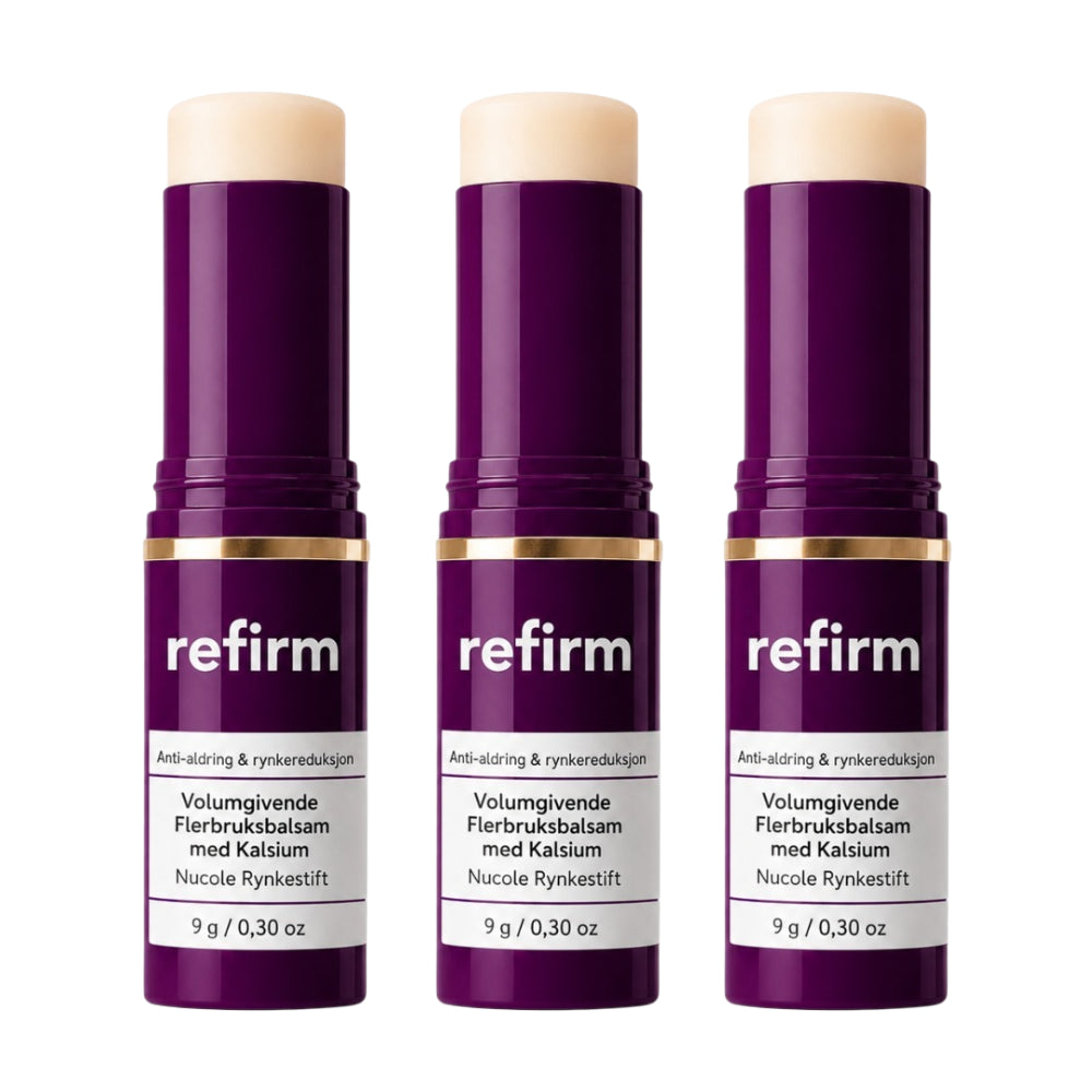 Refirm
