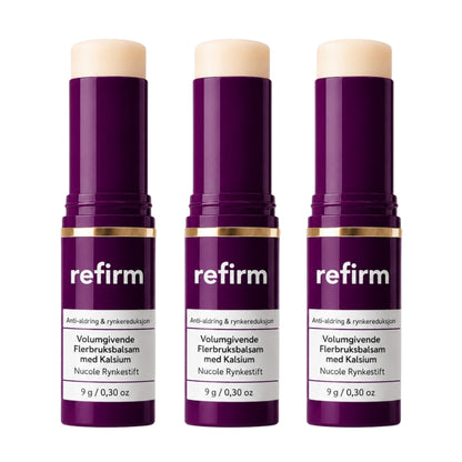 Refirm