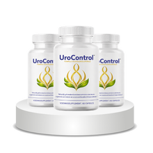 UroControl™
