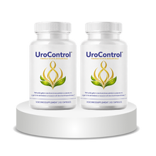 UroControl™