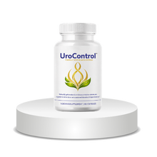UroControl™