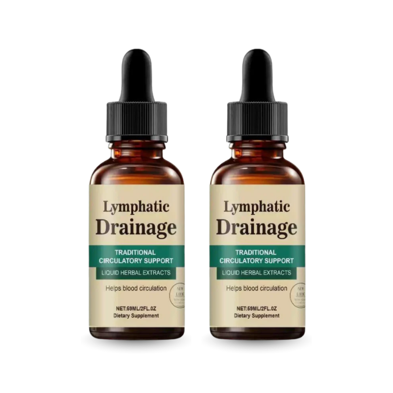 Lymphoria™