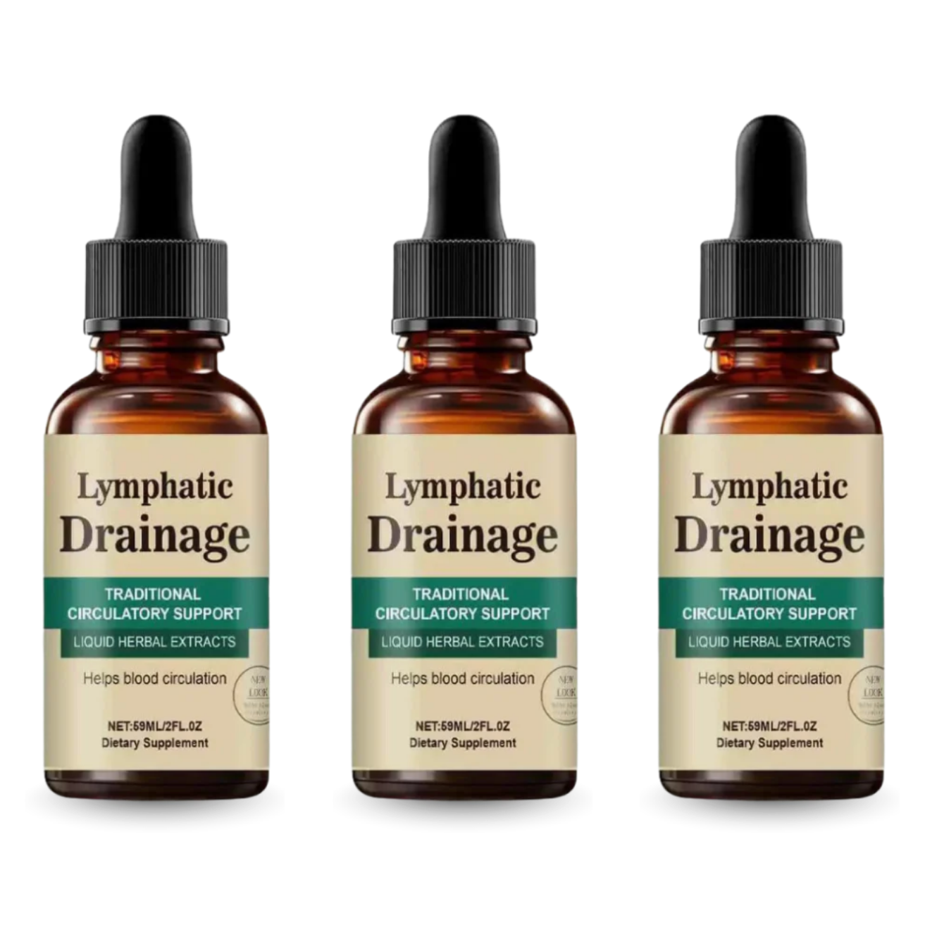 Lymphoria™