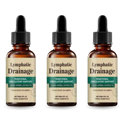 Lymphoria™