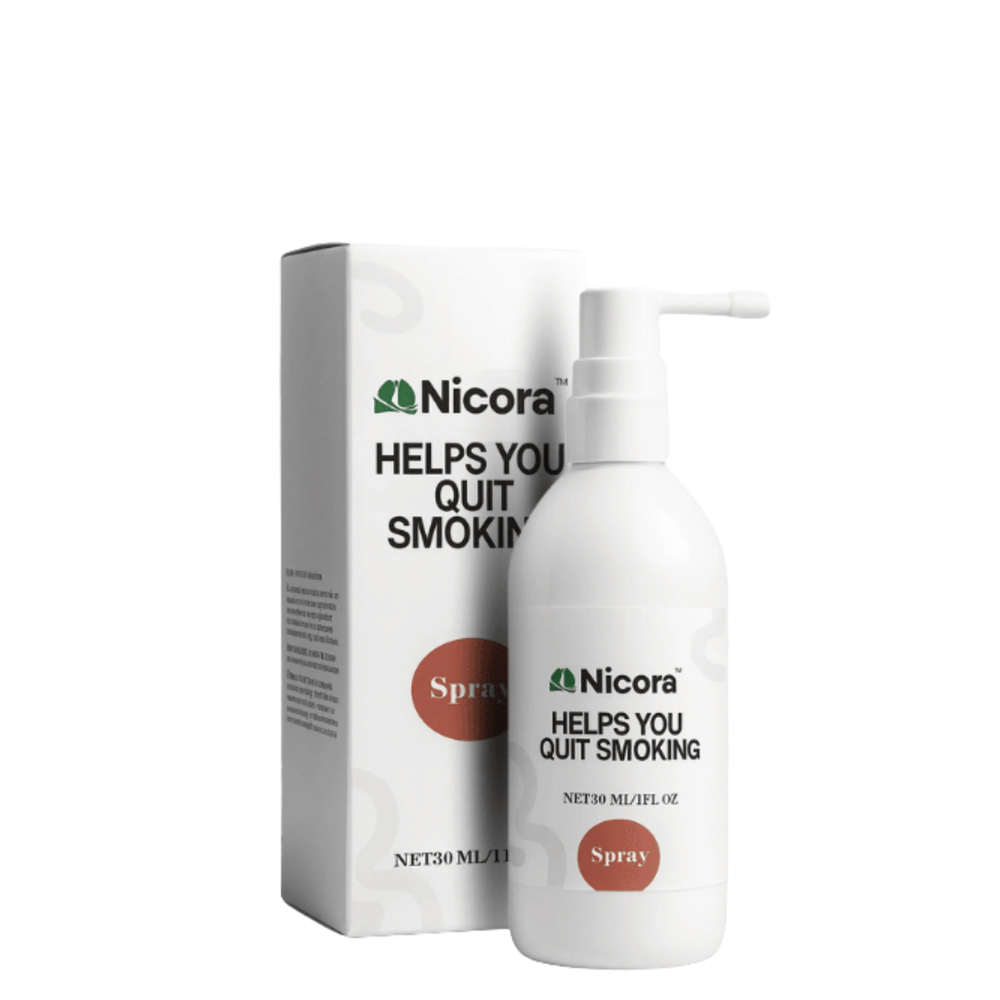 Nicora™