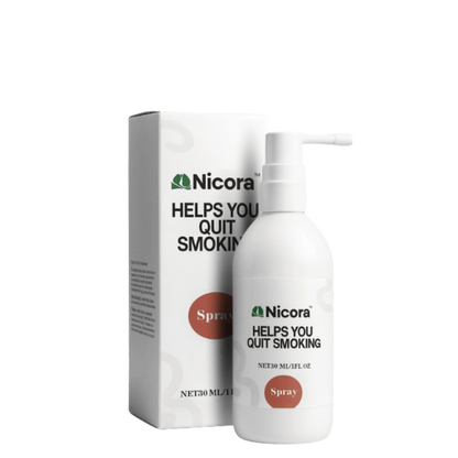 Nicora™