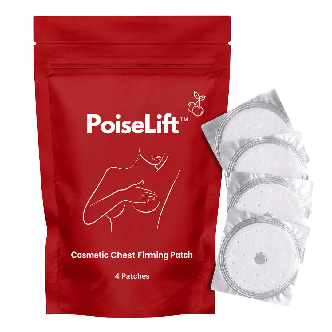 PoiseLift™