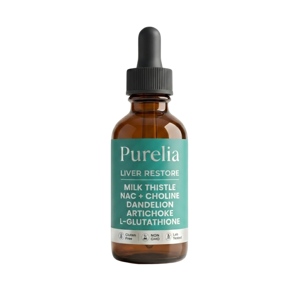 Purelia™