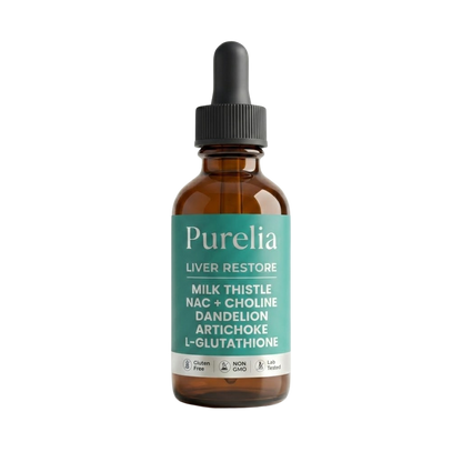 Purelia™