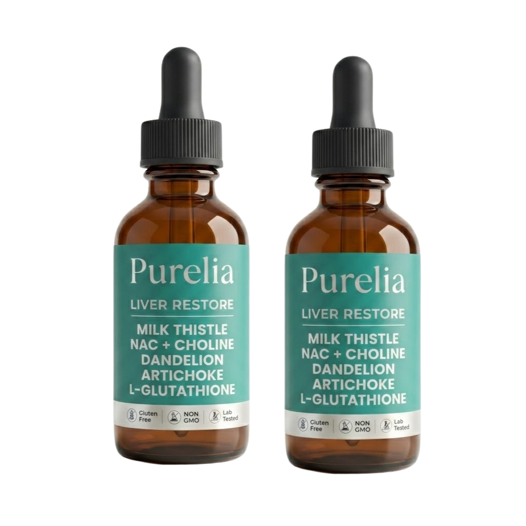 Purelia™