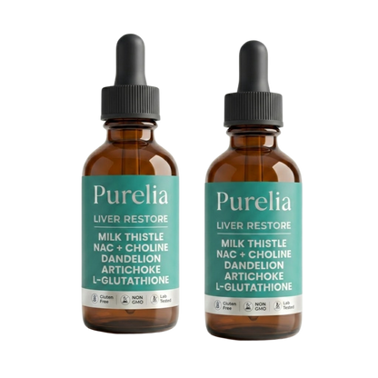 Purelia™