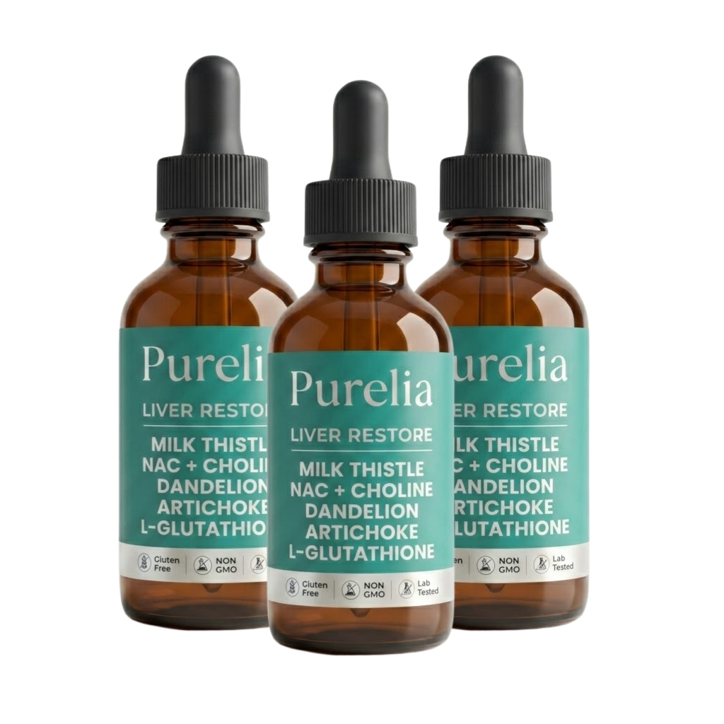 Purelia™