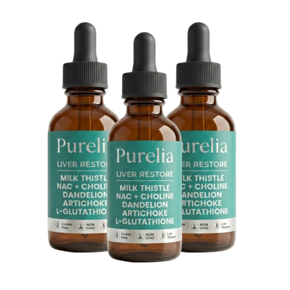 Purelia™