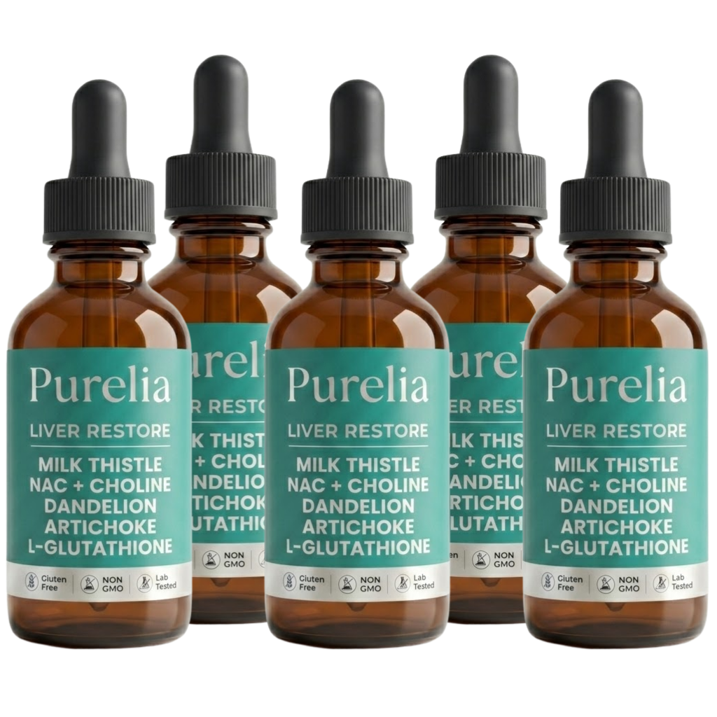 Purelia™