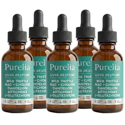 Purelia™