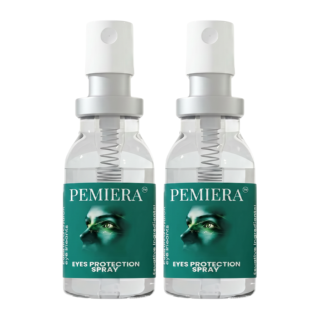 Pemiera™