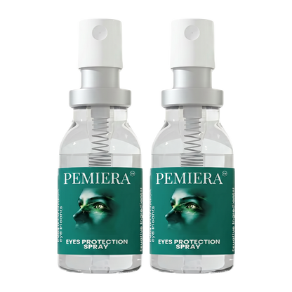 Pemiera™