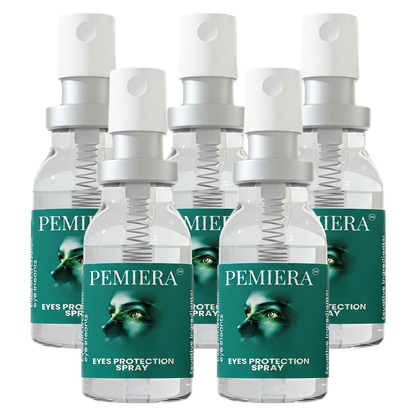 Pemiera™
