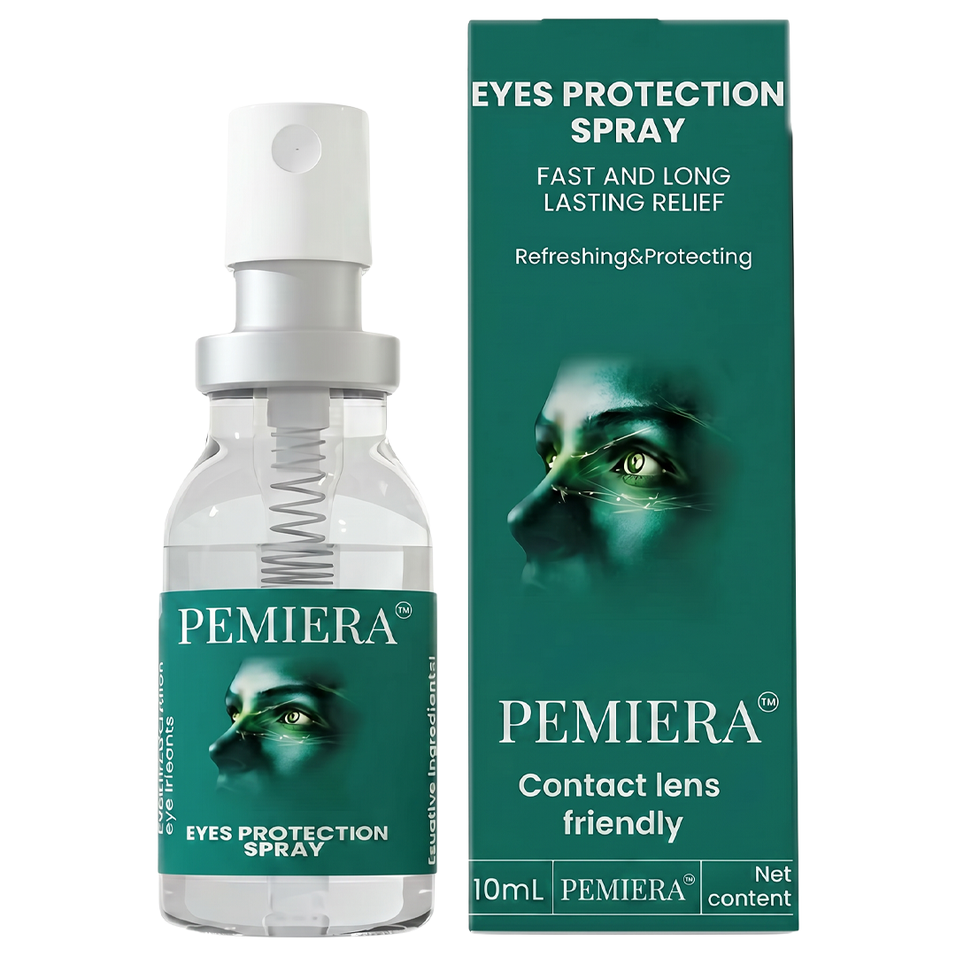 Pemiera™