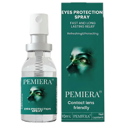 Pemiera™