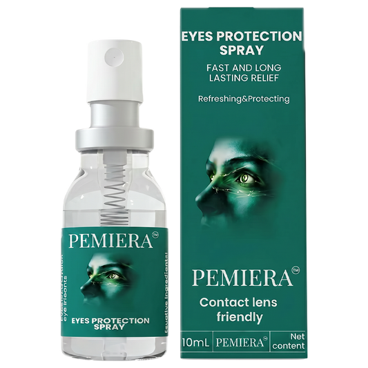 Pemiera™