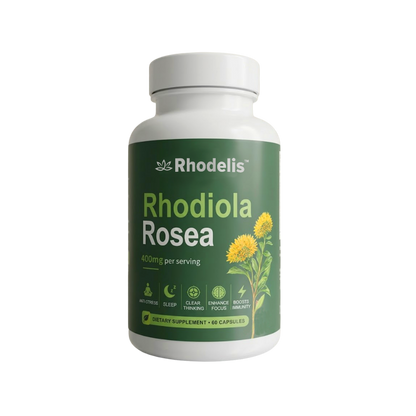 Rhodelis™