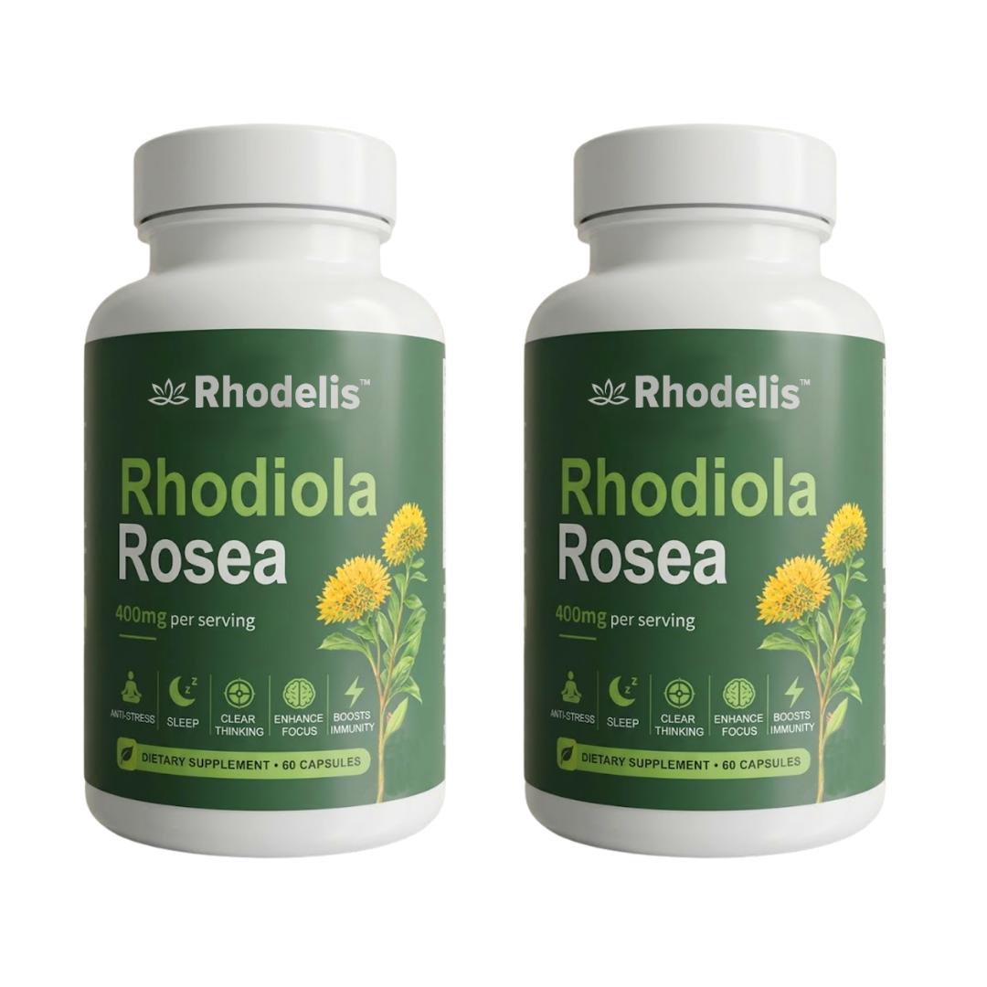 Rhodelis™